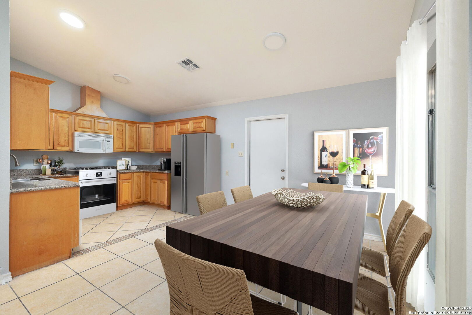12130 Magnolia Blossom St