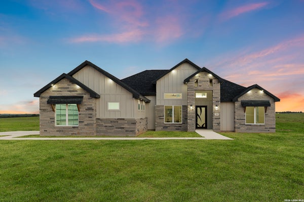 116 PIONEER DR, LA VERNIA, TX 78121 - Image 246a19a3d44aae9af71a11ff85bfbefe/530990320