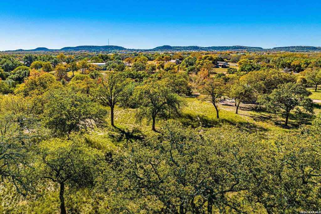 Photo of 183 Teton Lane, Fredericksburg, TX 78624 (MLS # 1938320)
