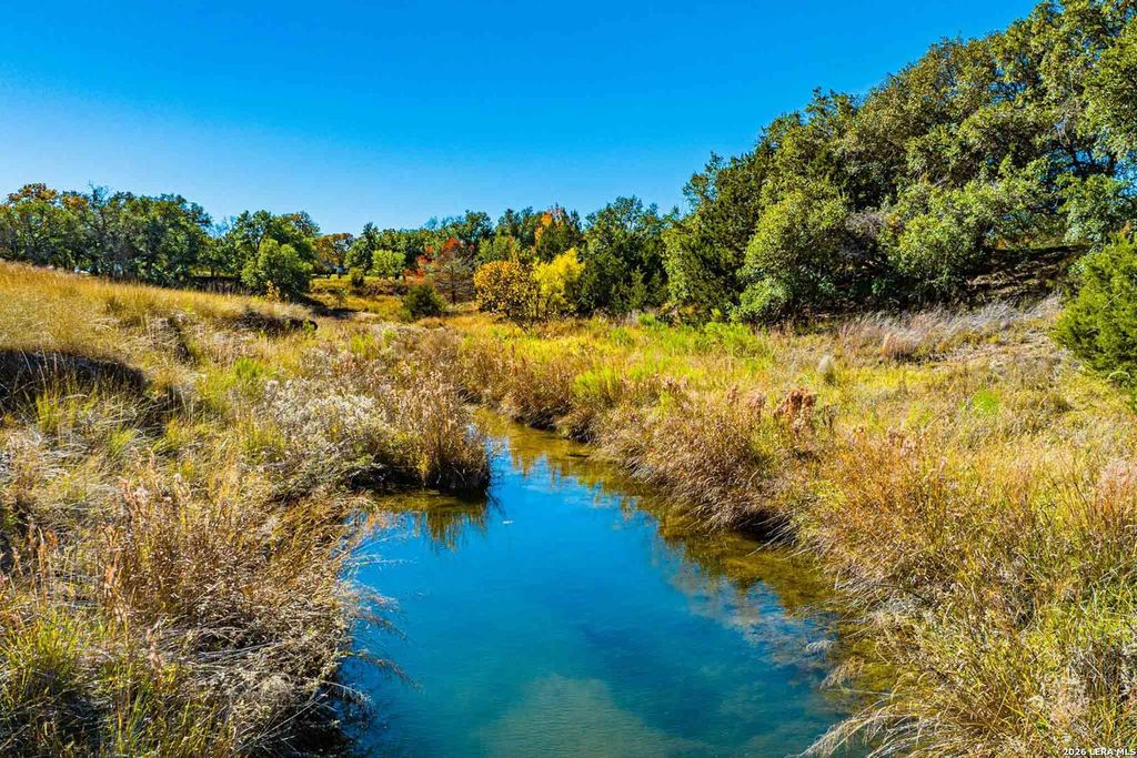 Photo of 183 Teton Lane, Fredericksburg, TX 78624 (MLS # 1938320)