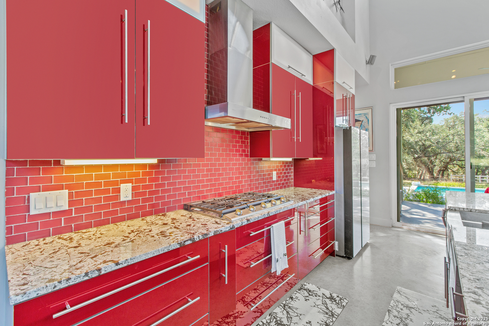 1280 stoney ridge