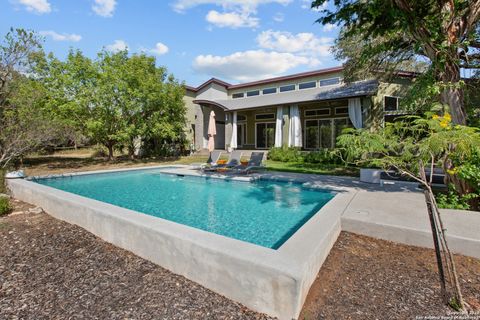 Photo of 1280 stoney ridge, Bulverde, TX 78163 (MLS # 1911630)