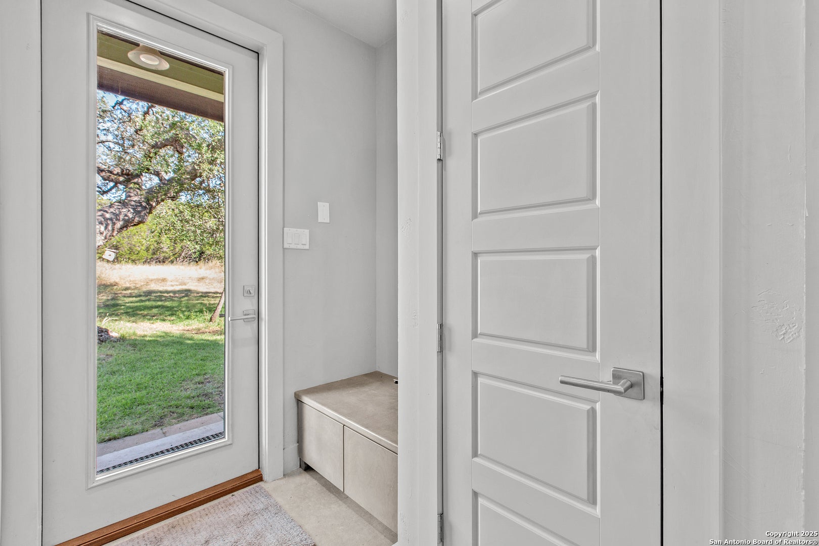 1280 stoney ridge