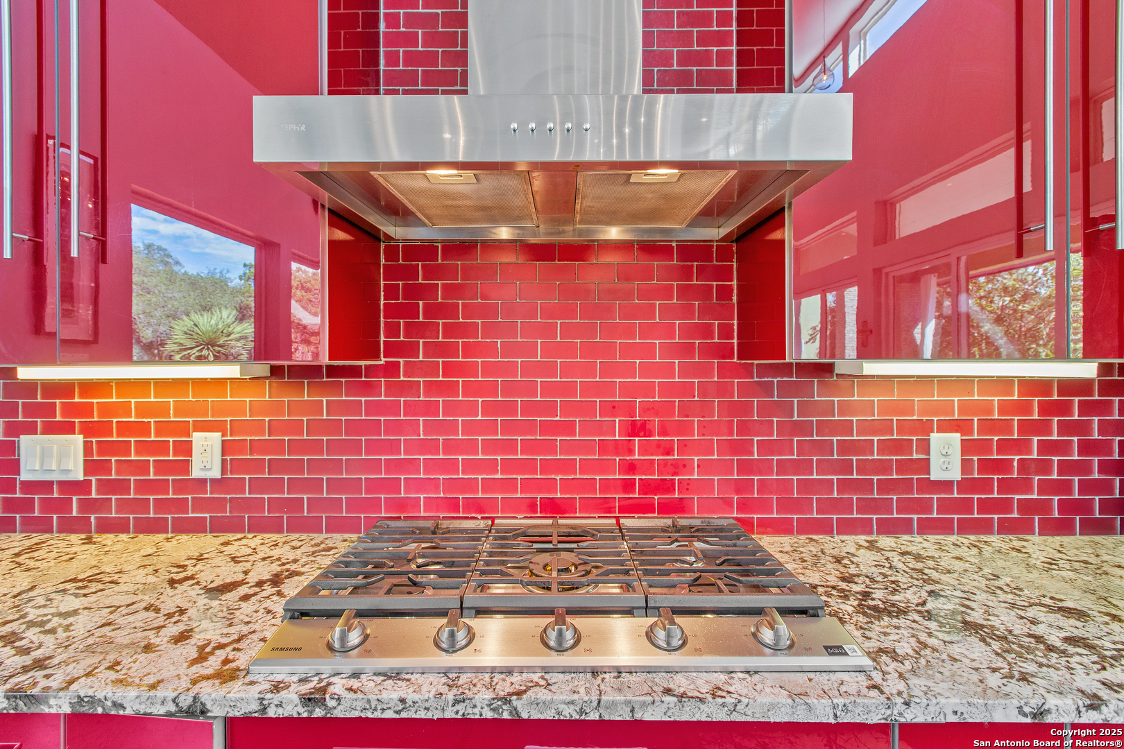 1280 stoney ridge