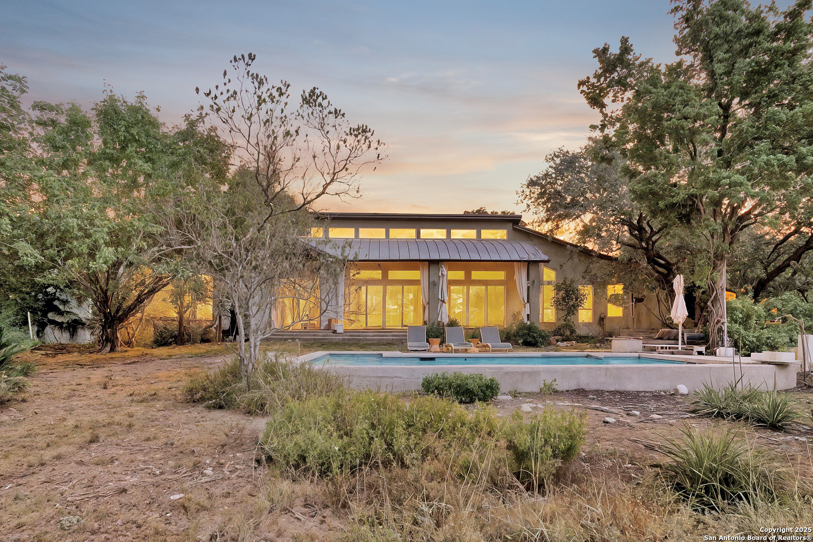 1280 stoney ridge