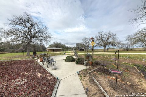 listing image 26