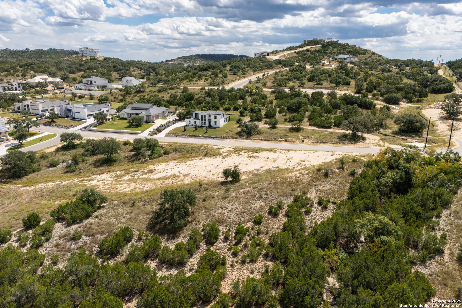 11313 Sloanes Ridge