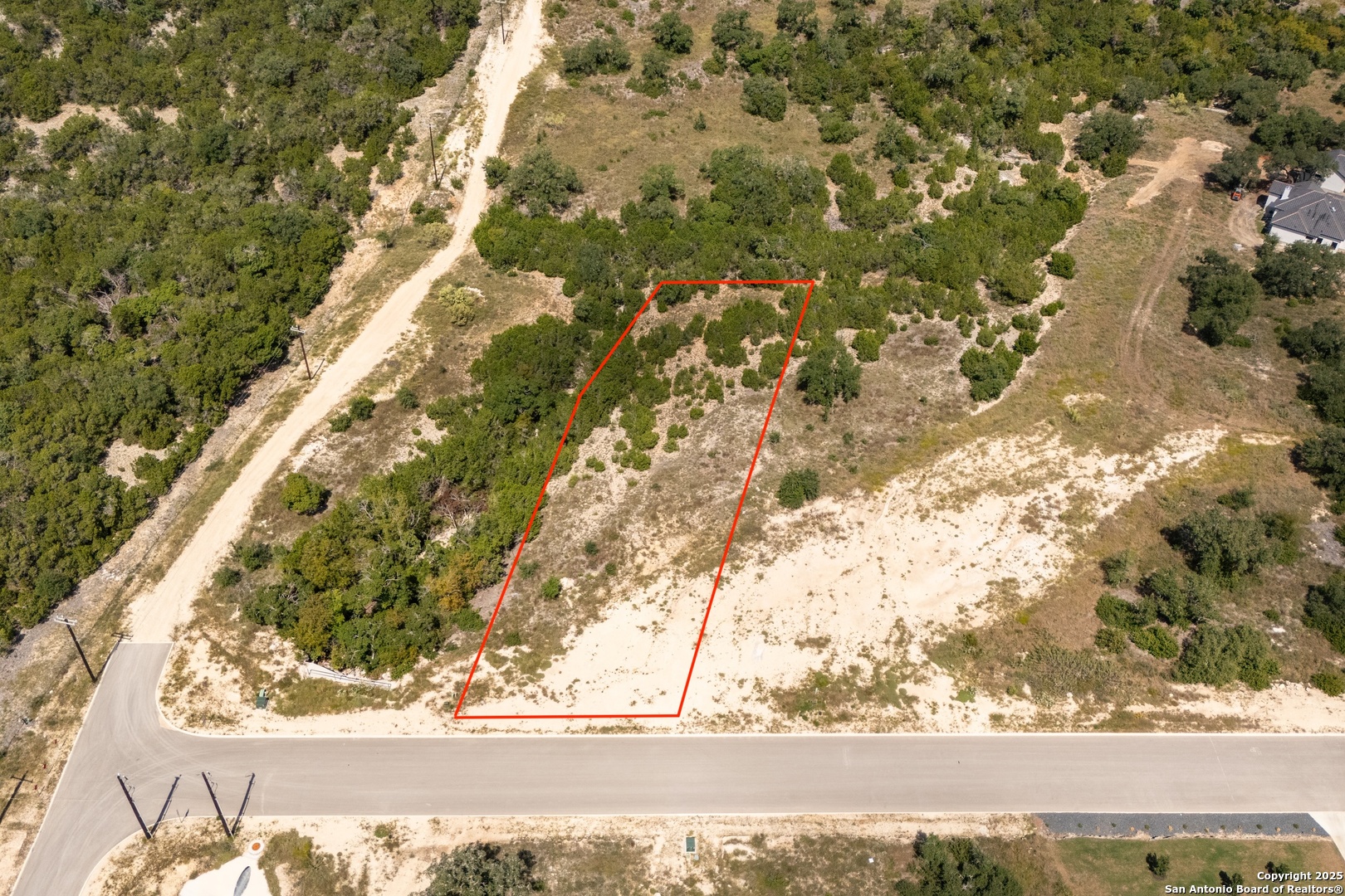 11313 Sloanes Ridge