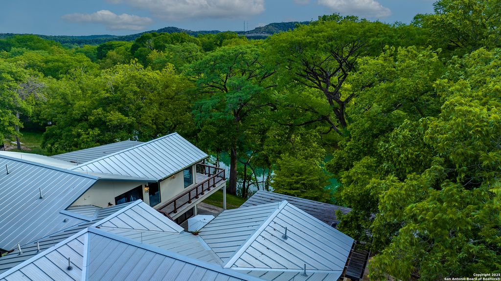 Photo of 2865 EDGEGROVE, Canyon Lake, TX 78133 (MLS # 1917048)