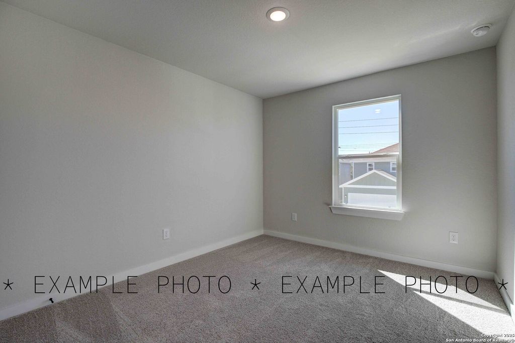 Photo of 6538 Bufflehead Bend, Leon Valley, TX 78240 (MLS # 1914556)