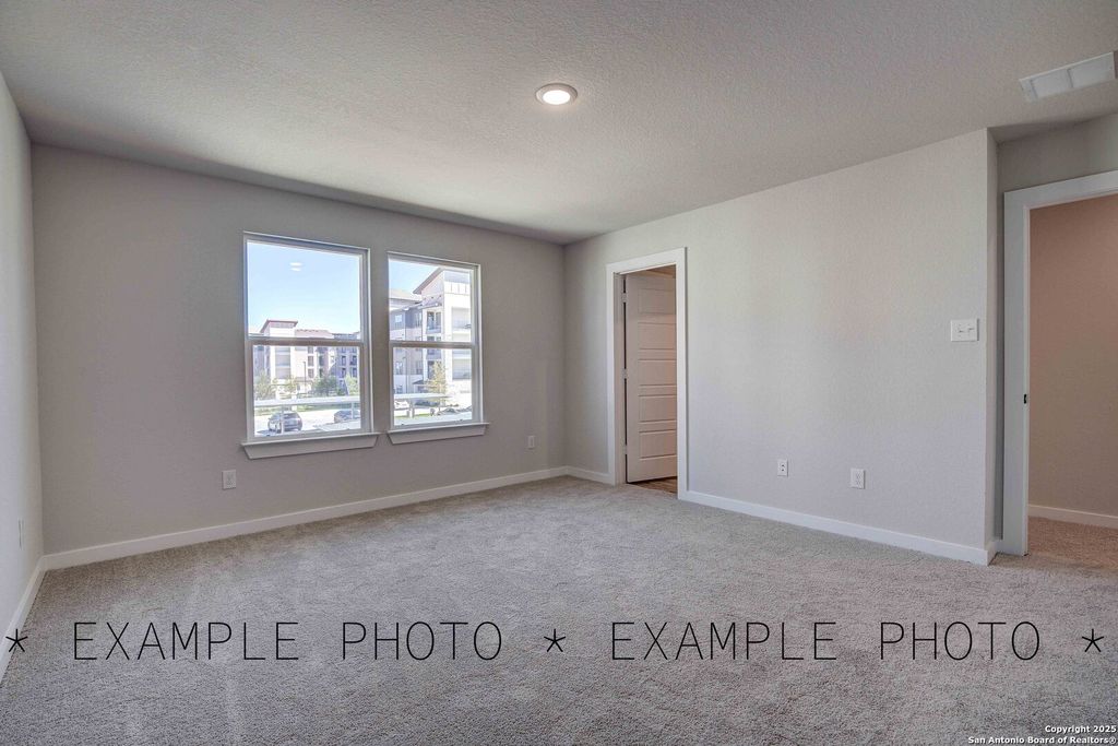 Photo of 6538 Bufflehead Bend, Leon Valley, TX 78240 (MLS # 1914556)