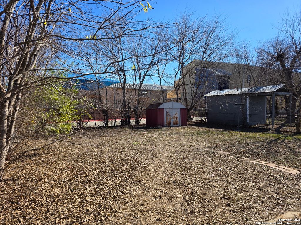 Photo of 338 Allsup, San Antonio, TX 78237 (MLS # 1934454)