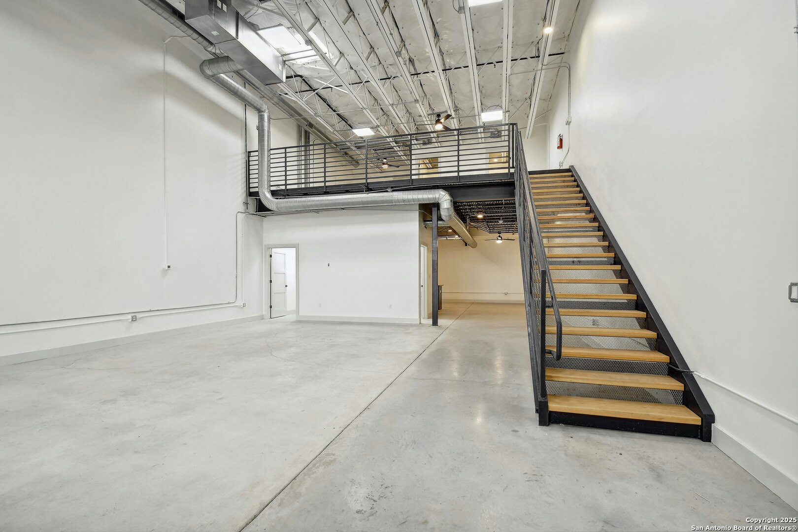 215 COCA COLA PL 217