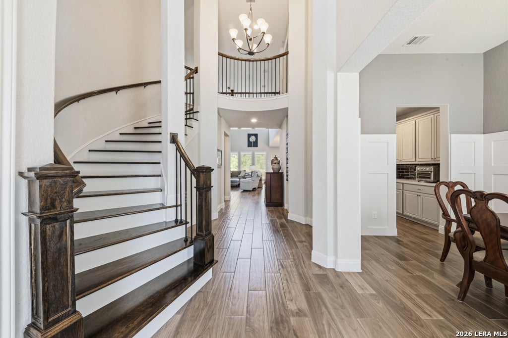 Photo of 9127 Red Pony, San Antonio, TX 78254 (MLS # 2015998)