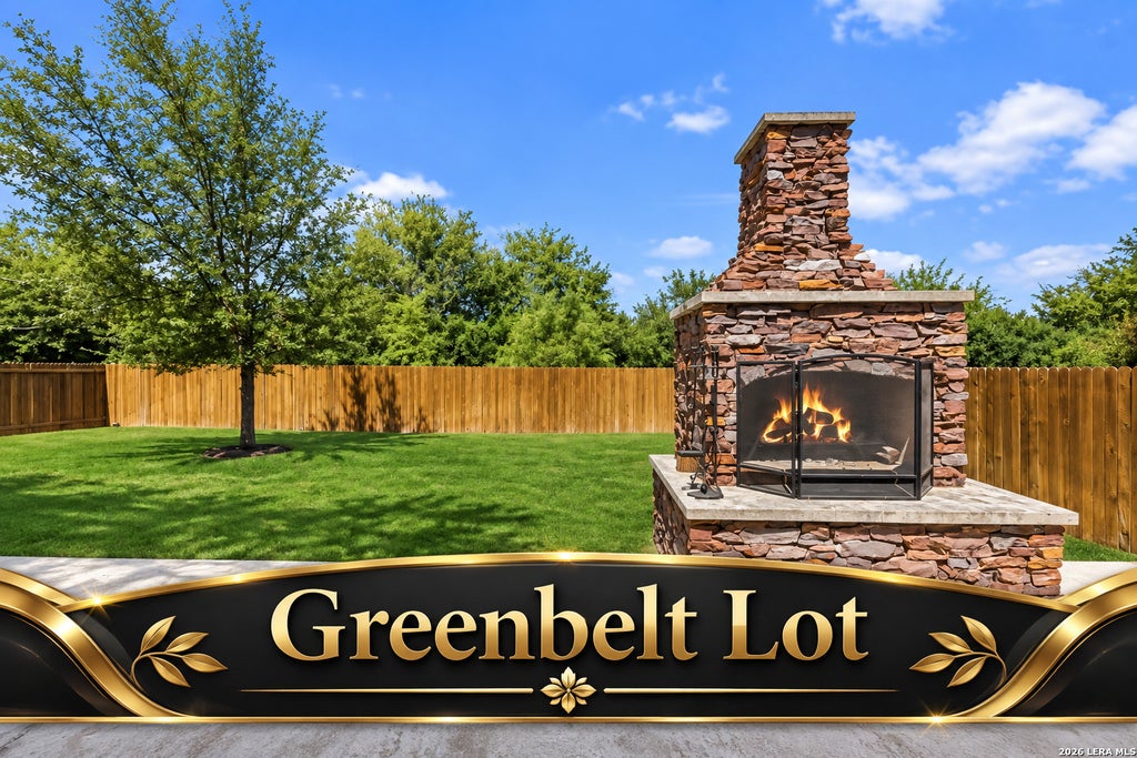 Photo of 9127 Red Pony, San Antonio, TX 78254 (MLS # 2015998)