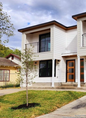 115 ALABAMA ST UNIT 1, SAN ANTONIO, TX 78203 - Image 2497fd2b57b2d5bc1cd1e7e21fb35c79/2103293925