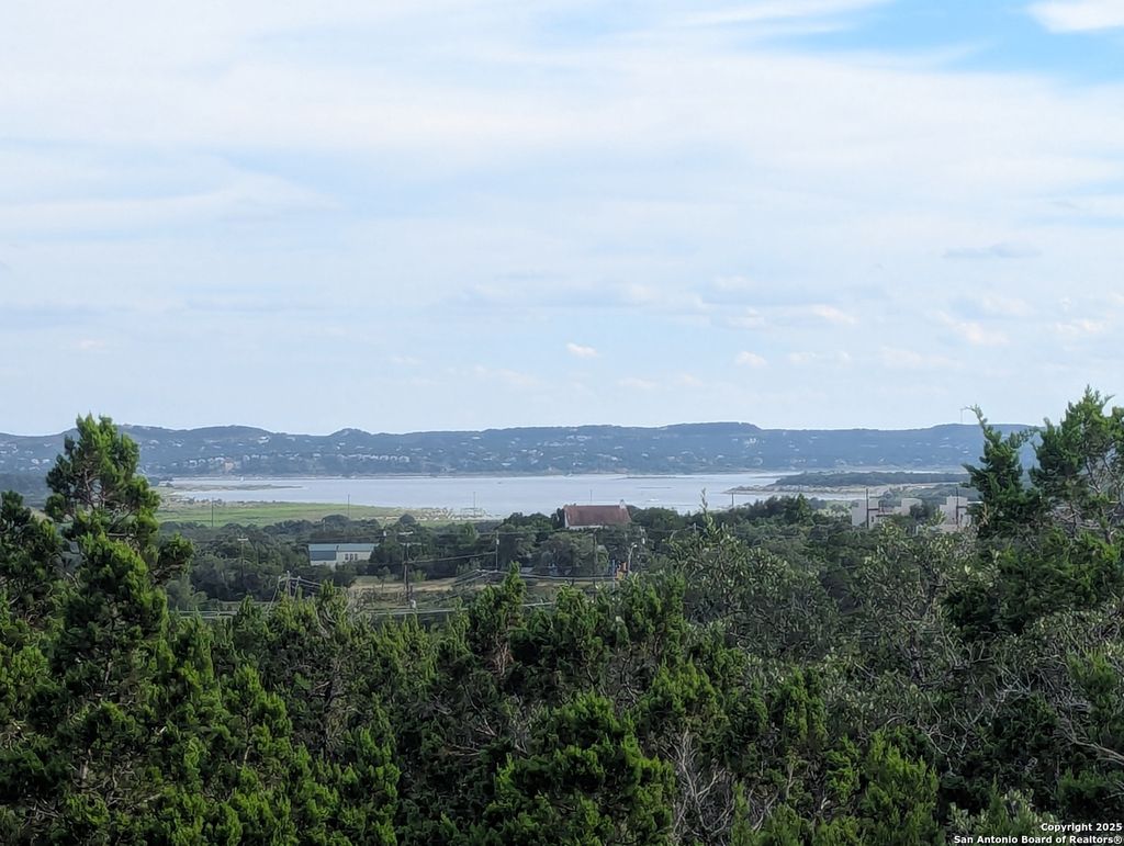 Photo of 1440 Fm 3424, Canyon Lake, TX 78133 (MLS # 1897686)