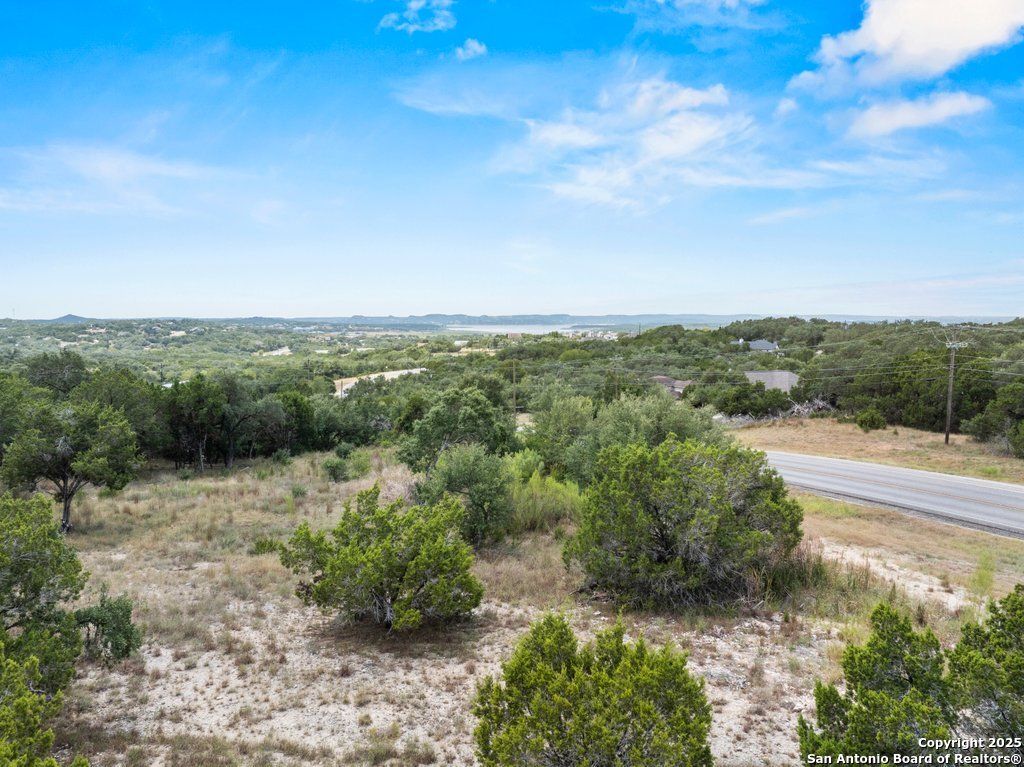 Photo of 1440 Fm 3424, Canyon Lake, TX 78133 (MLS # 1897686)