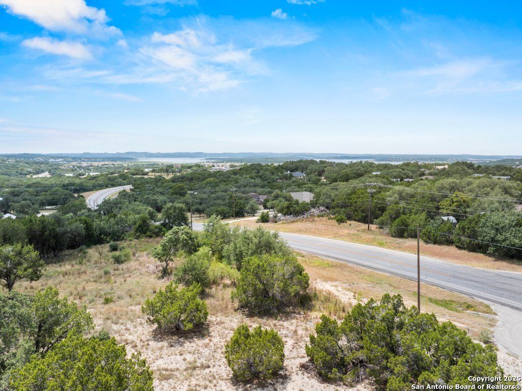 Photo of 1440 Fm 3424, Canyon Lake, TX 78133 (MLS # 1897686)