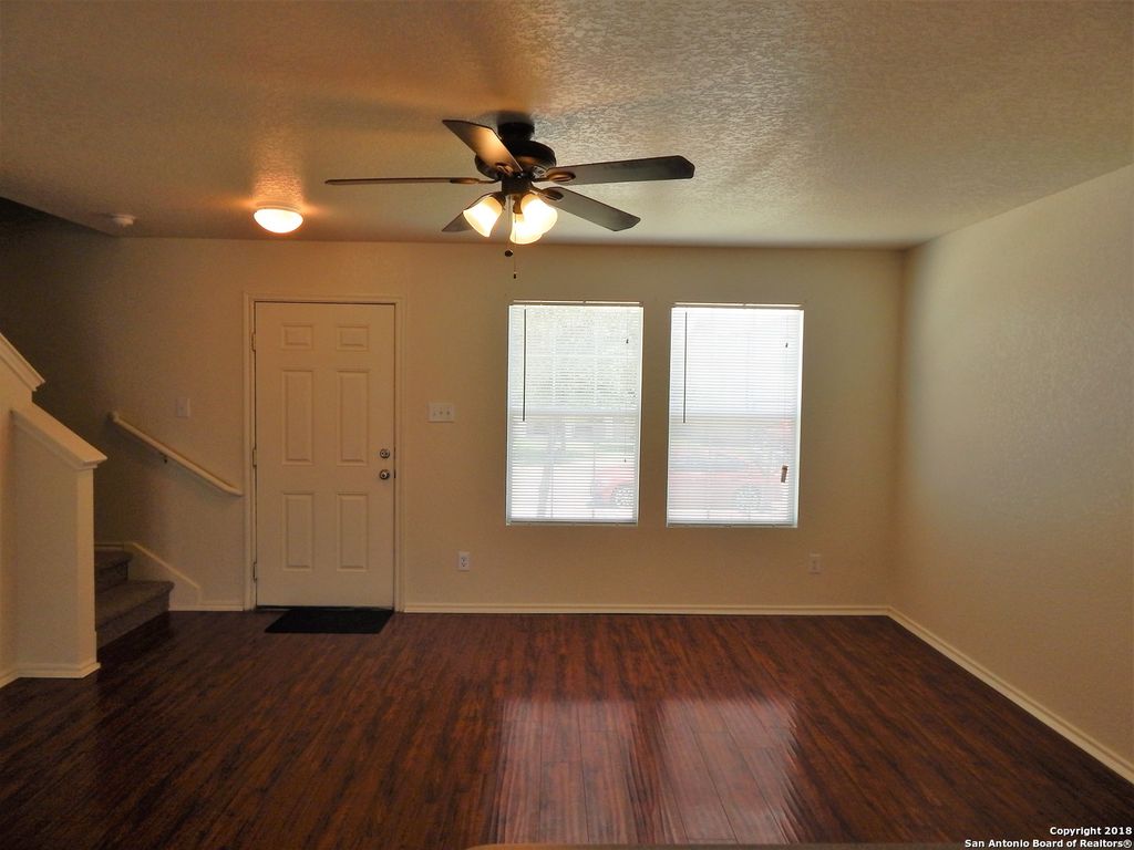 Photo of 407 ORCHARD WILLOW, San Antonio, TX 78245 (MLS # 1910492)