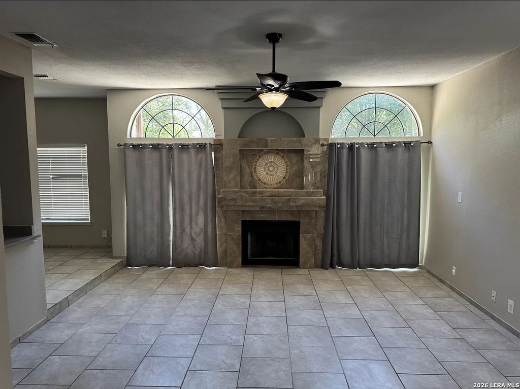 Photo of 9730 Silver Moon, San Antonio, TX 78254 (MLS # 1957171)