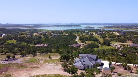 1193 Country Pike Canyon Lake TX 78133