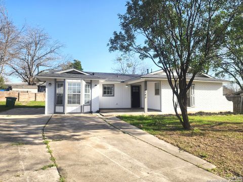 MLS: 1848306