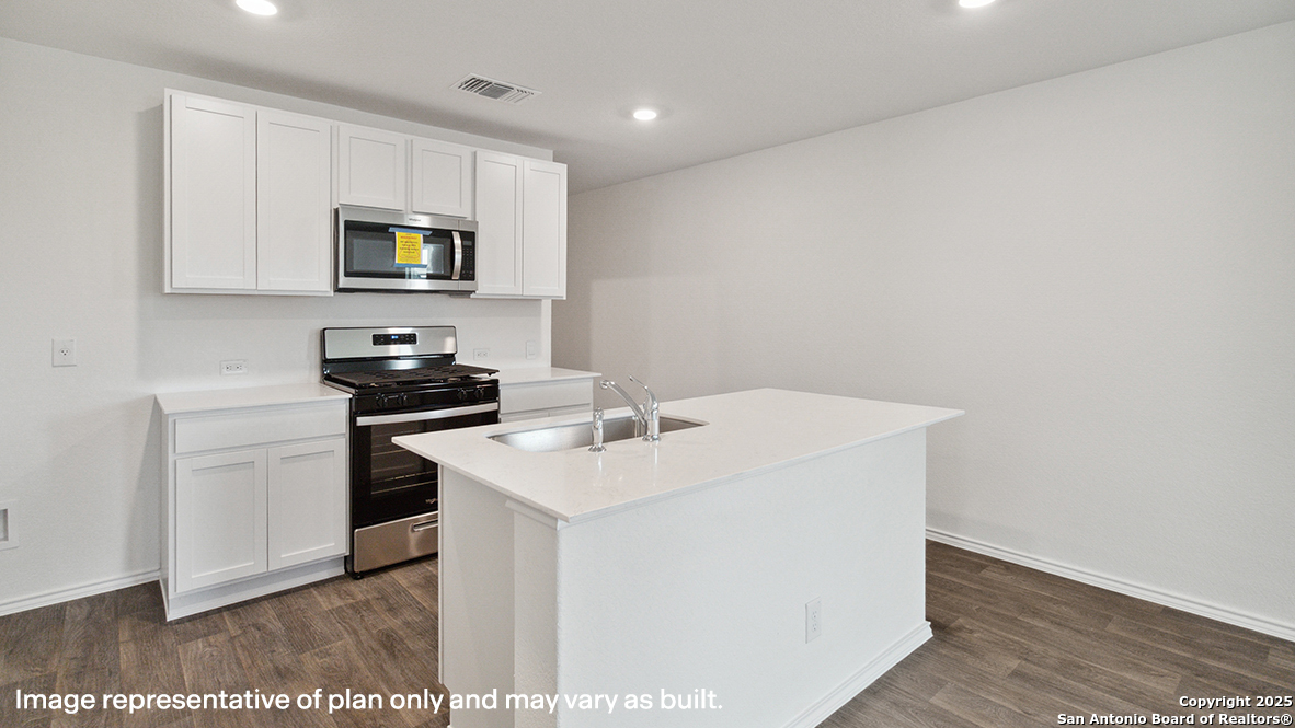 4234 Paprika Grove