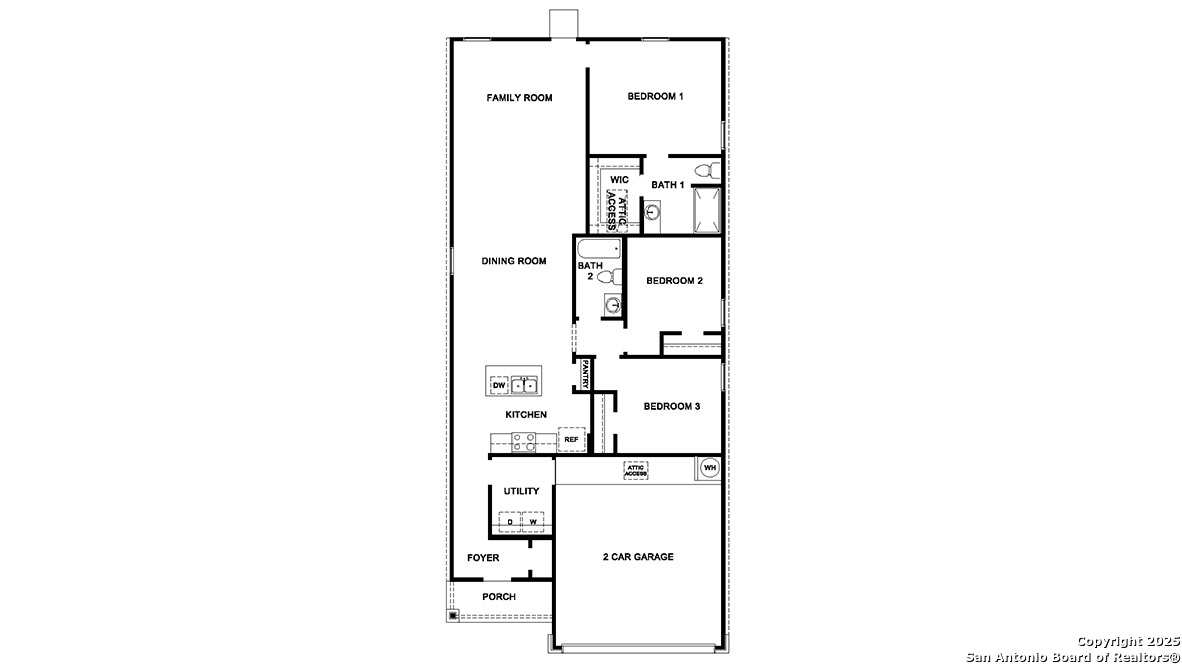 4234 Paprika Grove