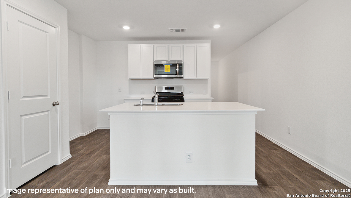 4234 Paprika Grove