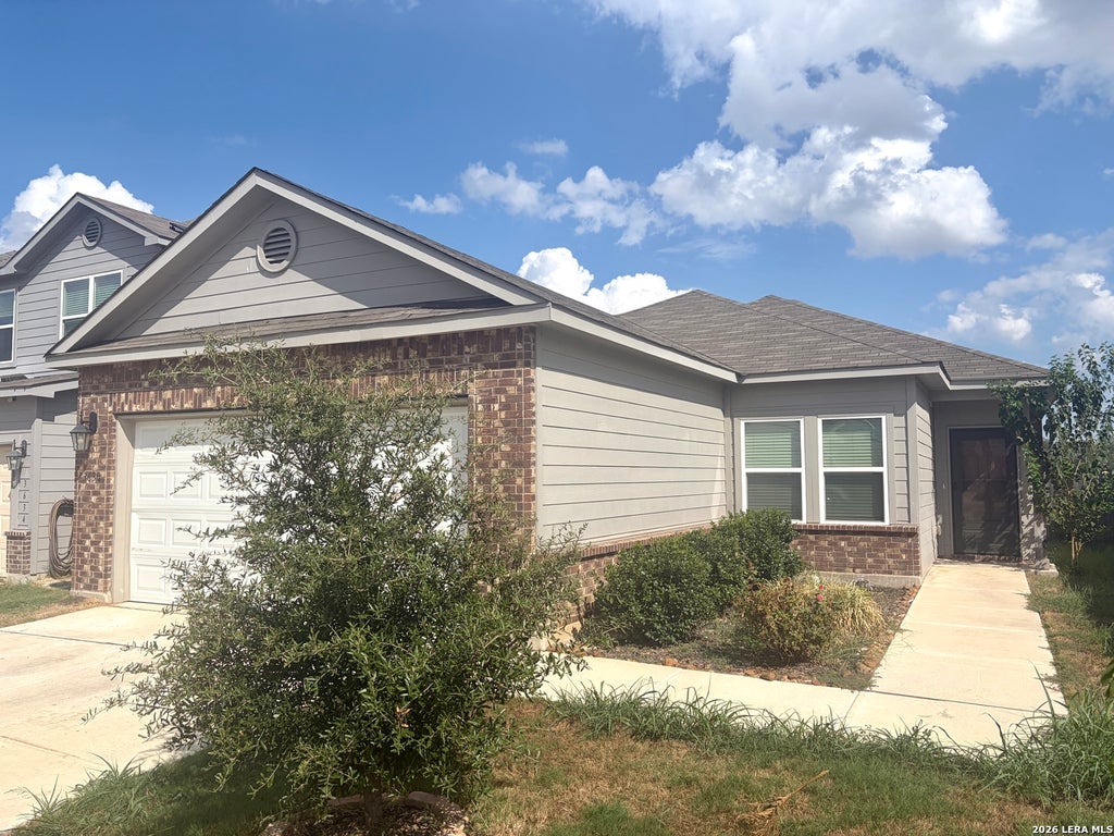 Photo of 3630 Storm Moon, Converse, TX 78109 (MLS # 2020180)