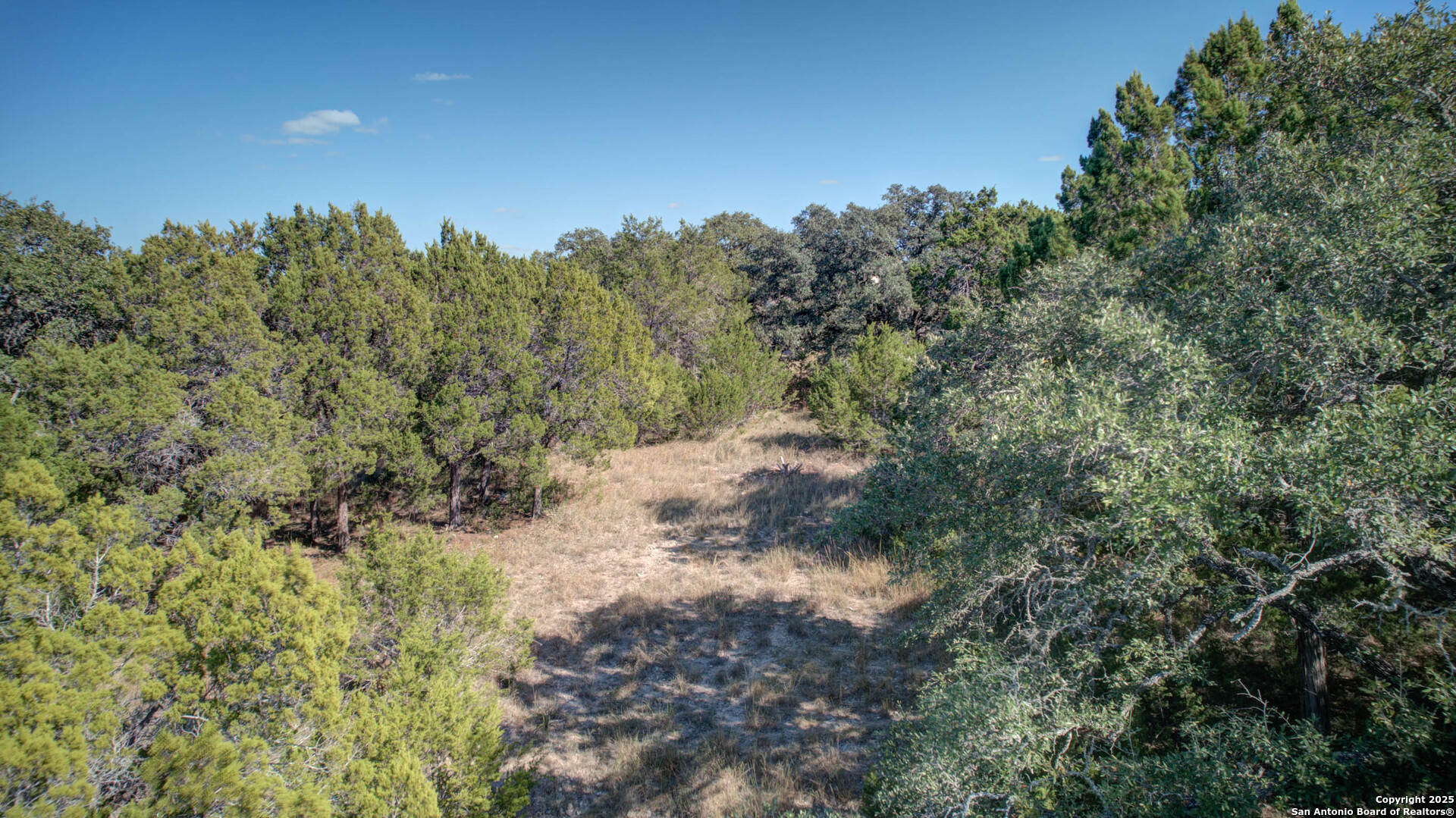 Canyon Lake, Texas 78133, United States, ,Land,Active,244299
