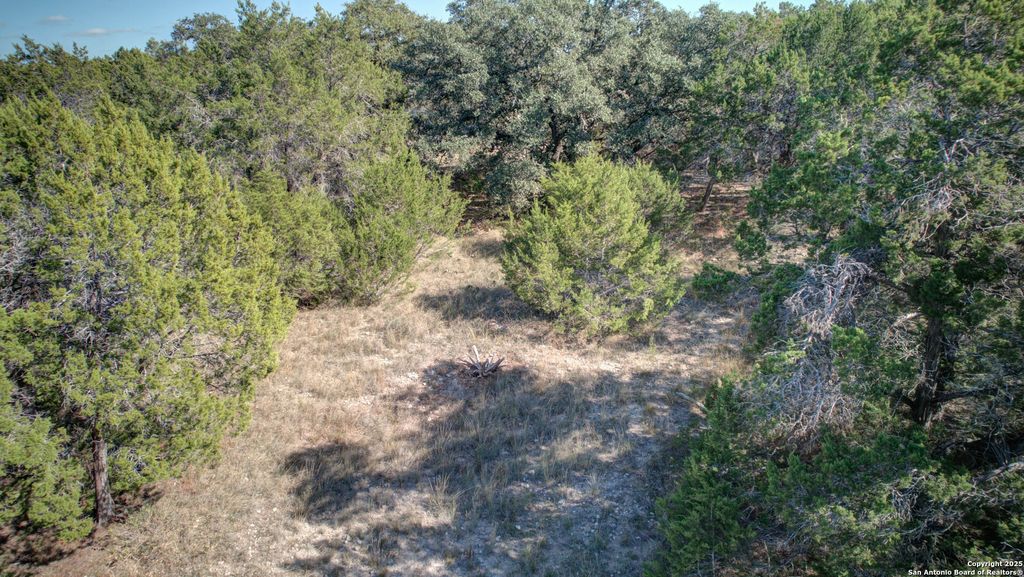 Photo of 915 Five Oaks, Canyon Lake, TX 78133 (MLS # 1922897)