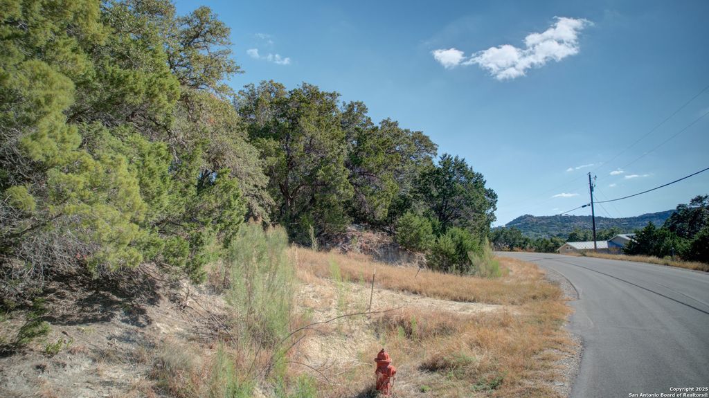 Photo of 915 Five Oaks, Canyon Lake, TX 78133 (MLS # 1922897)