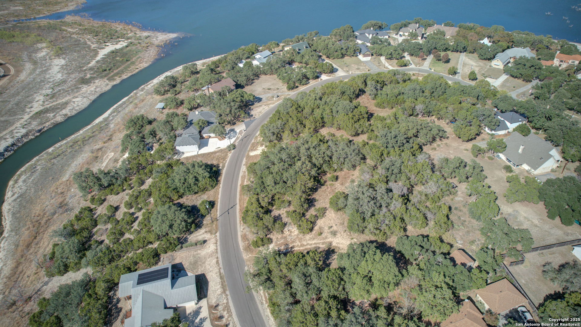 Canyon Lake, Texas 78133, United States, ,Land,Active,244299