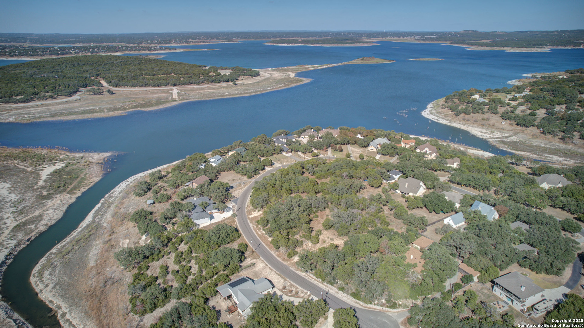 Canyon Lake, Texas 78133, United States, ,Land,Active,244299