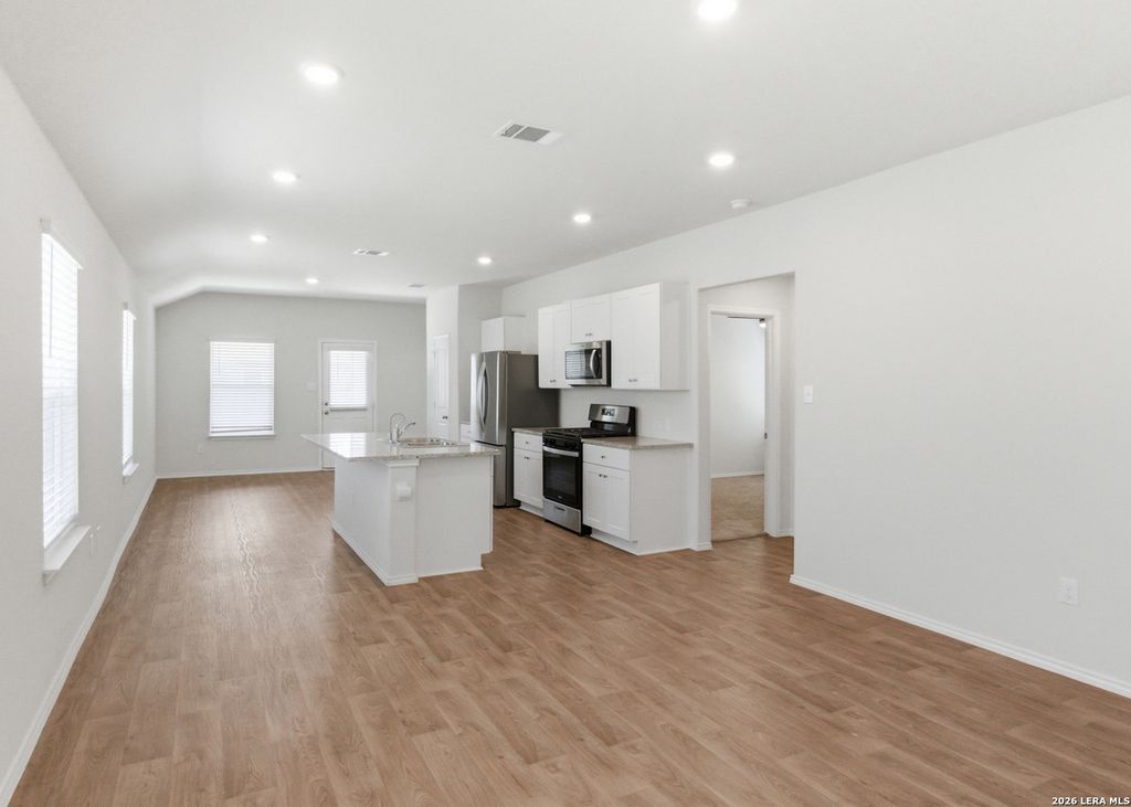 Photo of 2856 PANTHER SPG, New Braunfels, TX 78130 (MLS # 1956299)