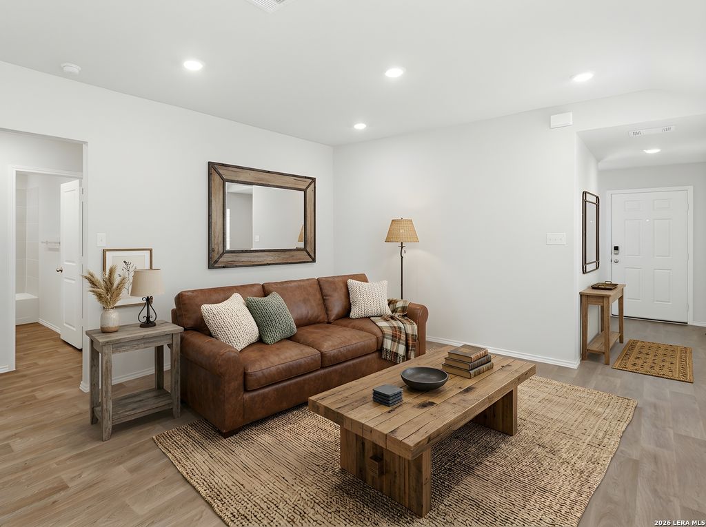 Photo of 2856 PANTHER SPG, New Braunfels, TX 78130 (MLS # 1956299)