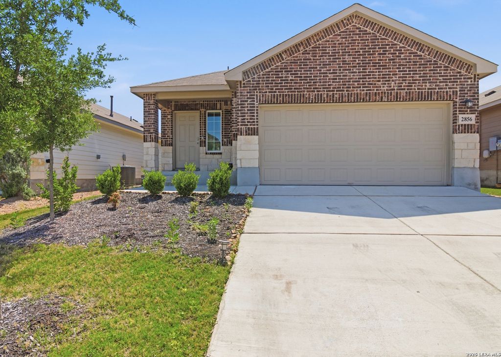 Photo of 2856 PANTHER SPG, New Braunfels, TX 78130 (MLS # 1956299)