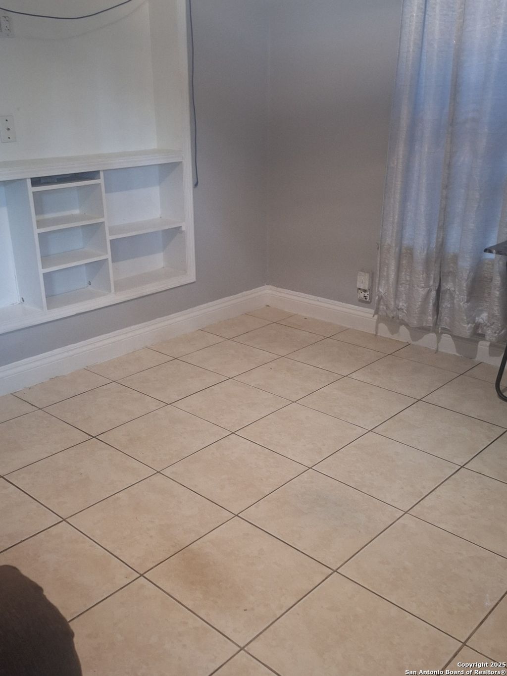 Photo of 1105 N Center St, San Antonio, TX 78202 (MLS # 1912931)