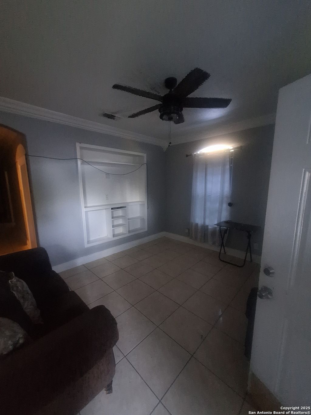 Photo of 1105 N Center St, San Antonio, TX 78202 (MLS # 1912931)