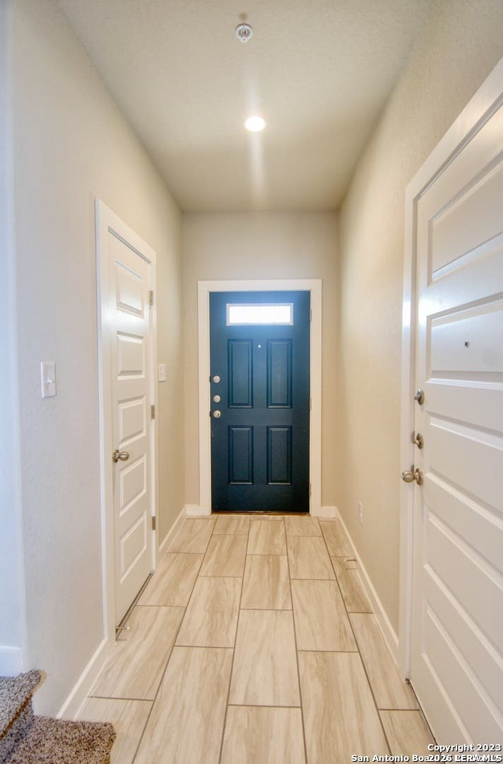 Photo of 8322 Via Verona 101 #101, San Antonio, TX 78227 (MLS # 1995423)