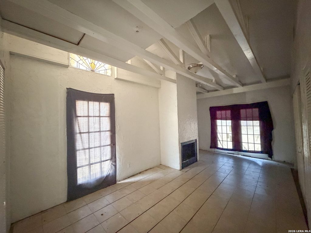 Photo of 150 Bunting, San Antonio, TX 78227 (MLS # 1951130)