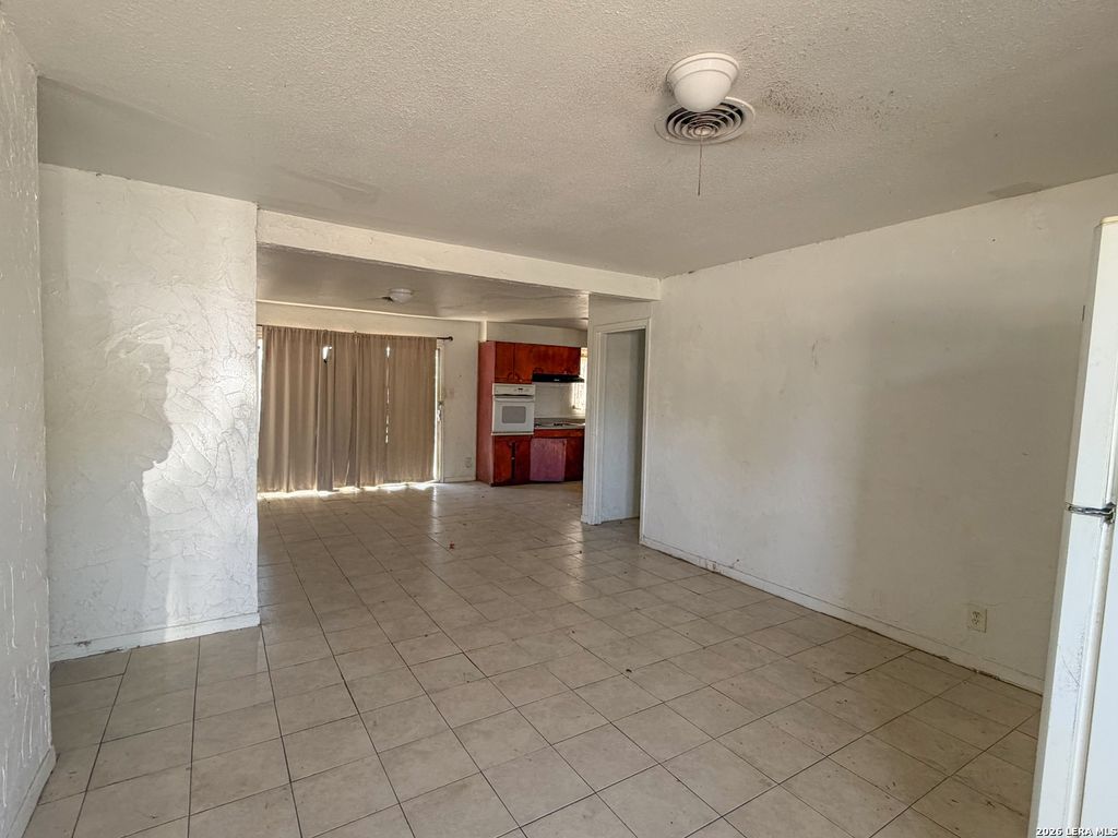 Photo of 150 Bunting, San Antonio, TX 78227 (MLS # 1951130)