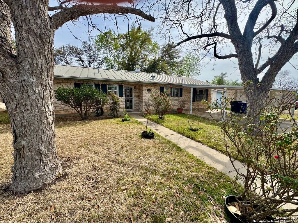 listing image 39