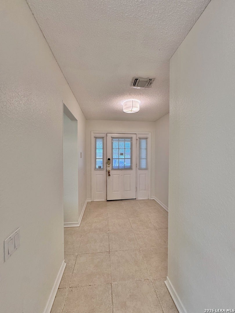 Photo of 6719 HINESVILLE DR, San Antonio, TX 78240 (MLS # 1971799)