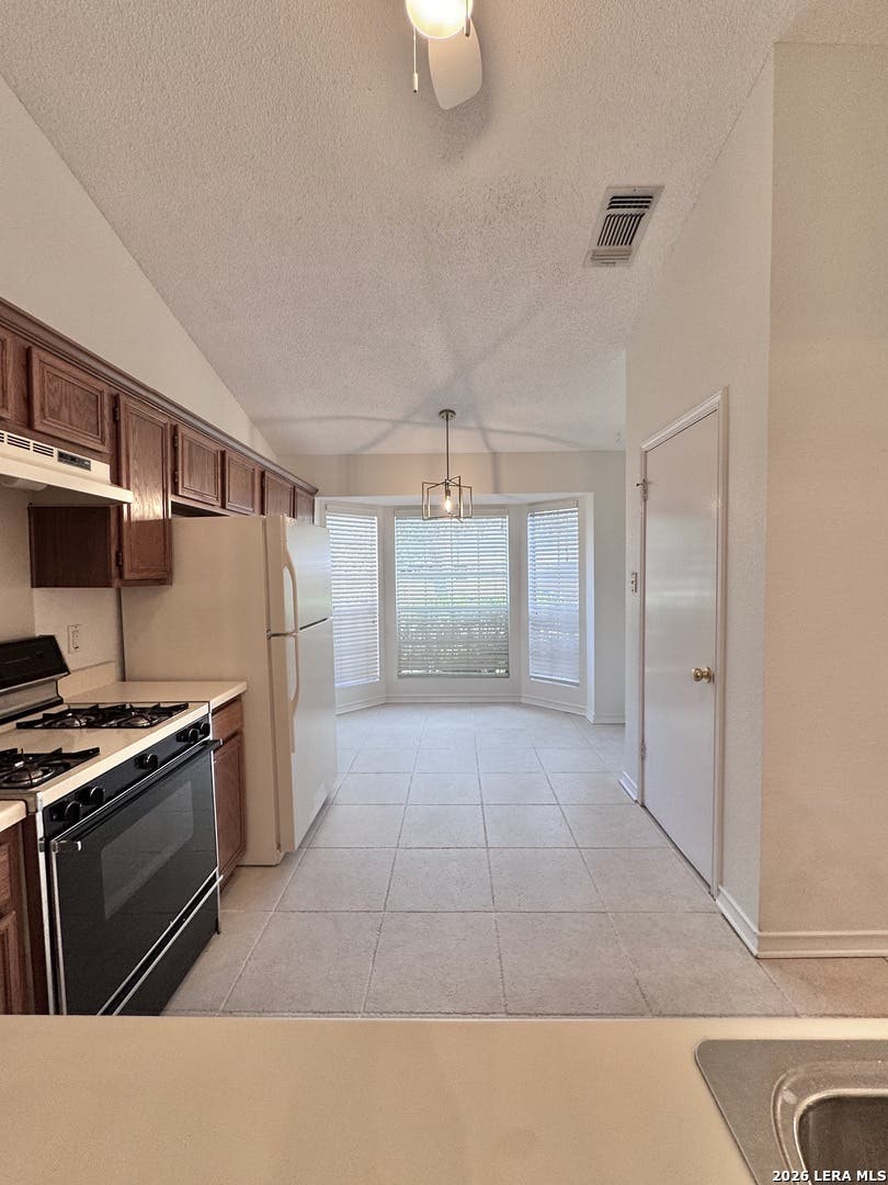 Photo of 6719 HINESVILLE DR, San Antonio, TX 78240 (MLS # 1971799)