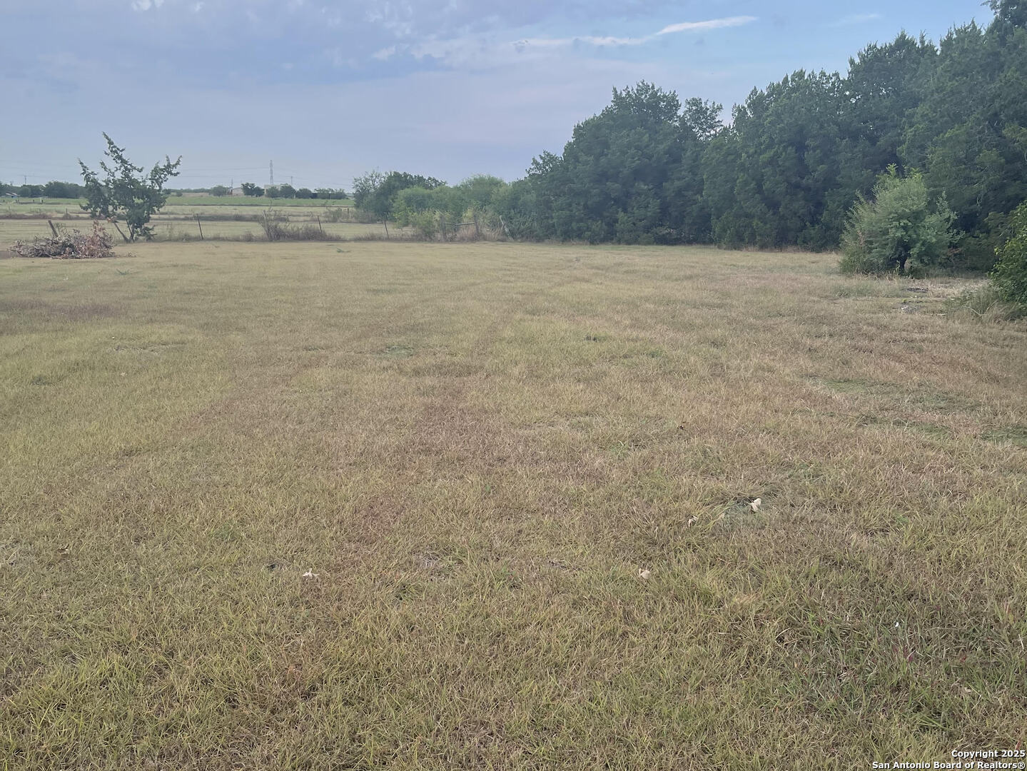 6940 Green Valley