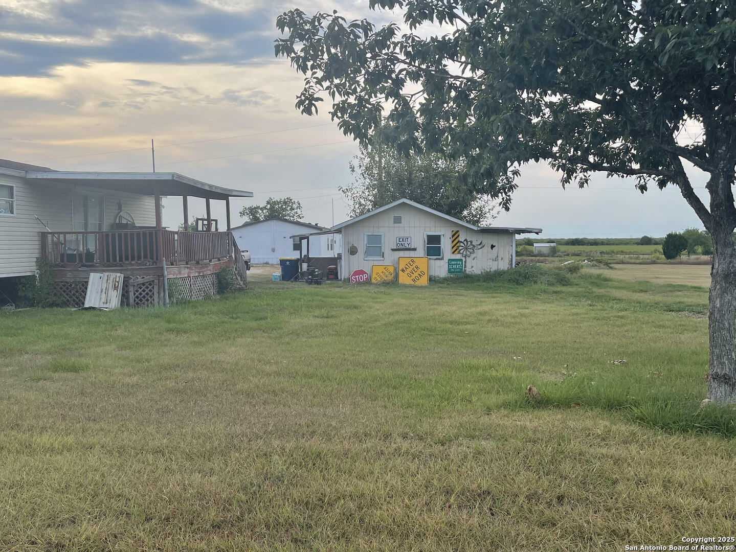 6940 Green Valley