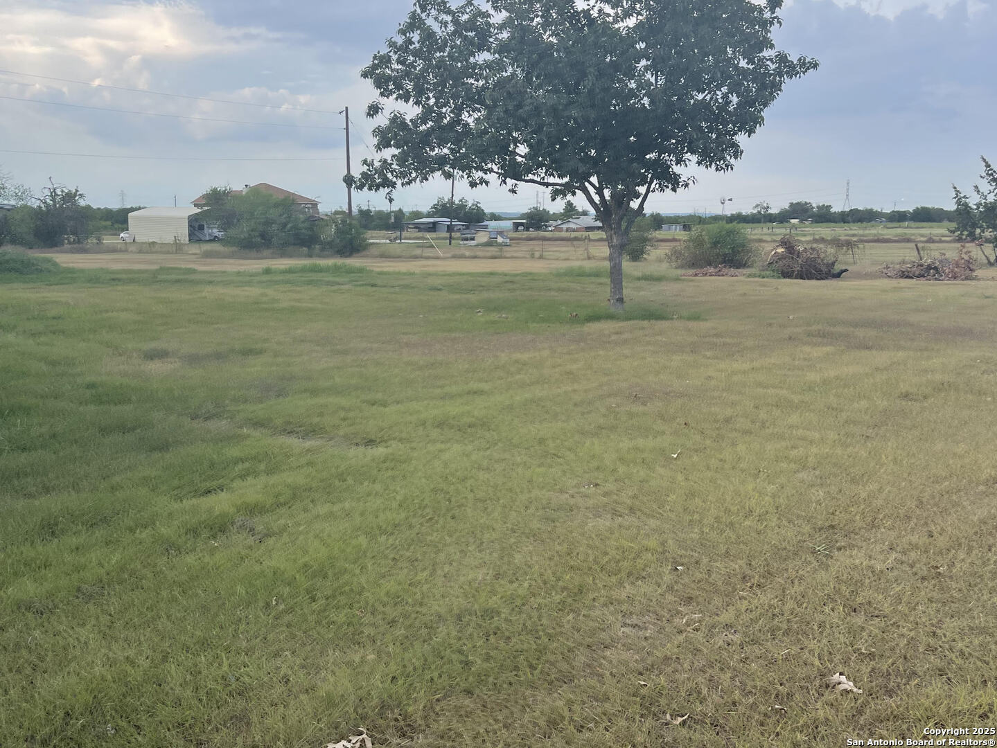 6940 Green Valley